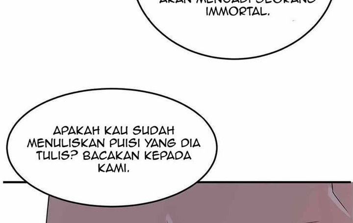 Am I Invincible Chapter 27 Gambar 89