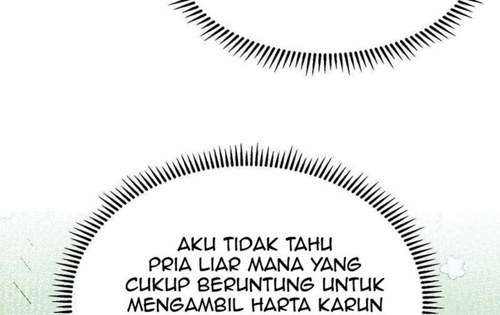 Am I Invincible Chapter 27 Gambar 91