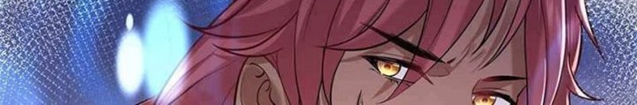 Am I Invincible Chapter 22 Gambar 22