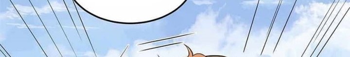 Am I Invincible Chapter 22 Gambar 26