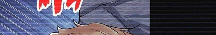 Am I Invincible Chapter 22 Gambar 28