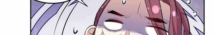 Am I Invincible Chapter 22 Gambar 8