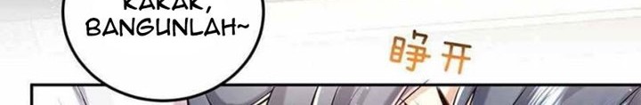 Am I Invincible Chapter 22 Gambar 12