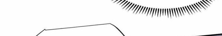 Am I Invincible Chapter 22 Gambar 14