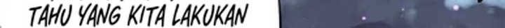 Am I Invincible Chapter 16 Gambar 29