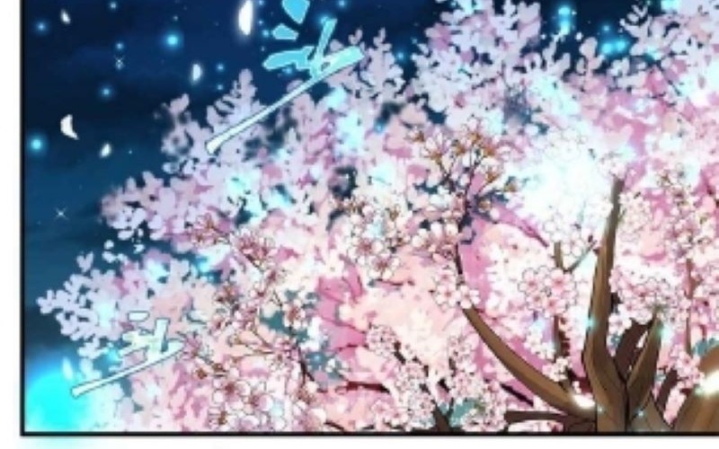 Am I Invincible Chapter 12 Gambar 27