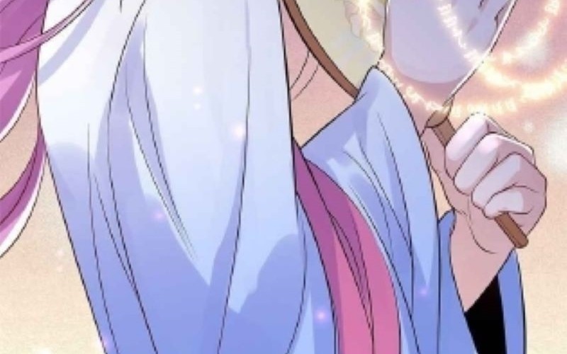Am I Invincible Chapter 12 Gambar 30