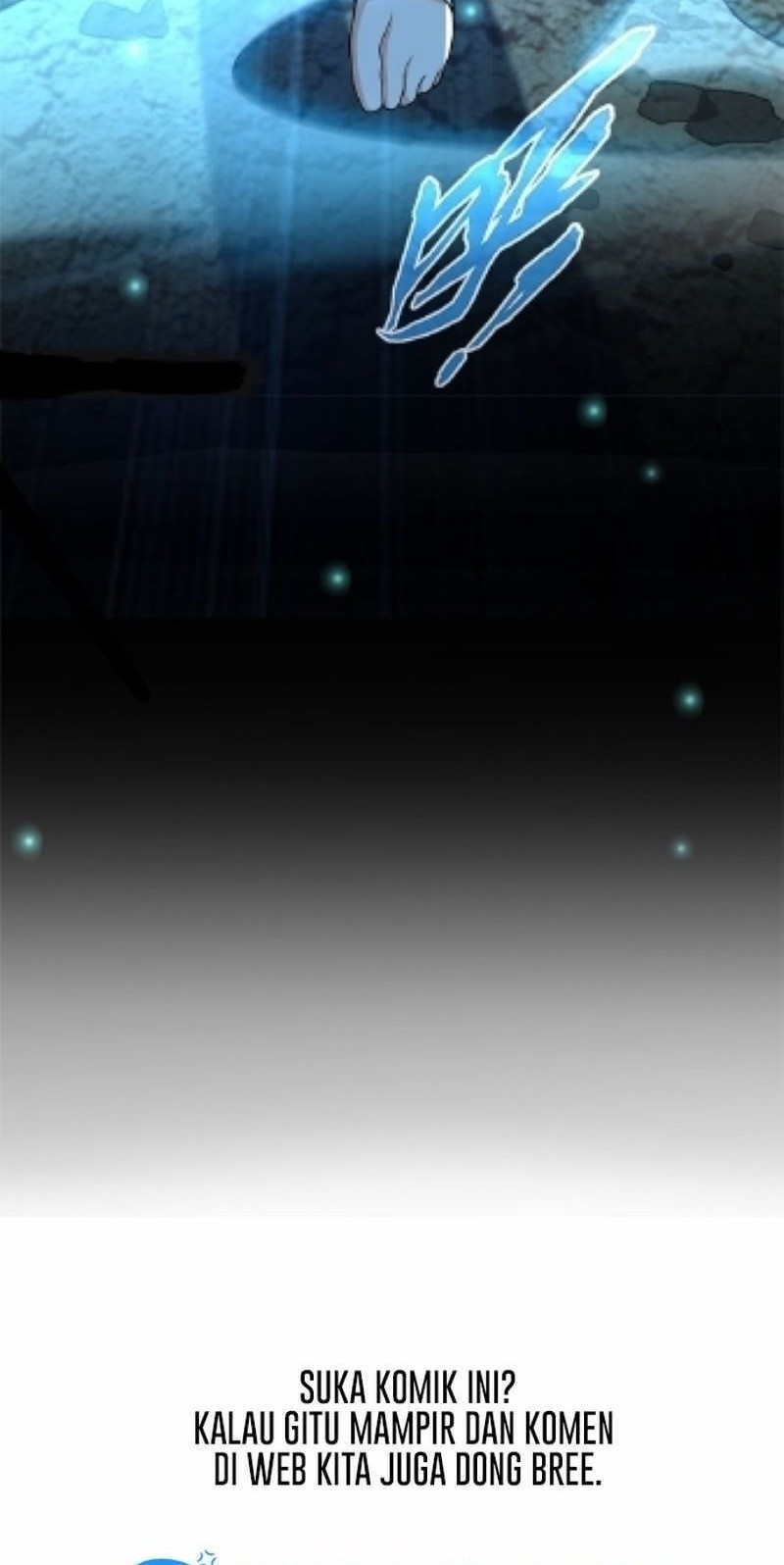 Am I Invincible Chapter 11 Gambar 40