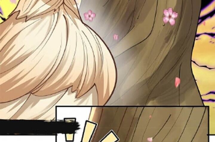 Am I Invincible Chapter 09 Gambar 20