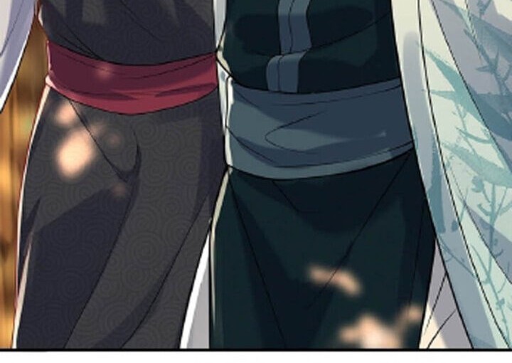 Am I Invincible Chapter 09 Gambar 28