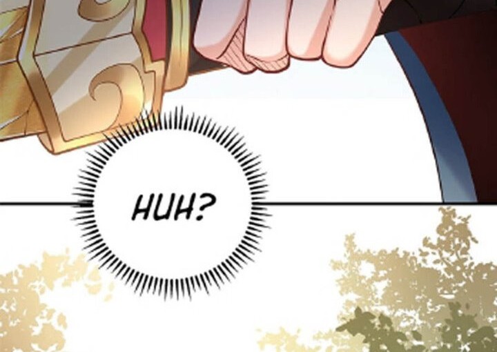 Am I Invincible Chapter 09 Gambar 40