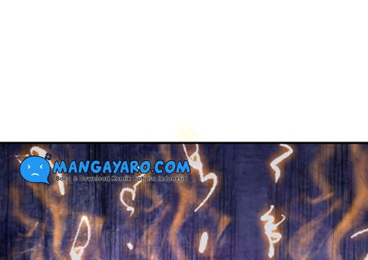 Am I Invincible Chapter 09 Gambar 42