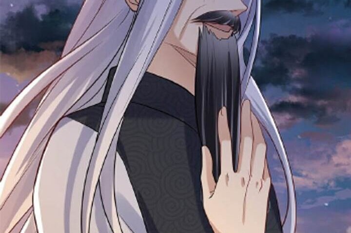 Am I Invincible Chapter 09 Gambar 4