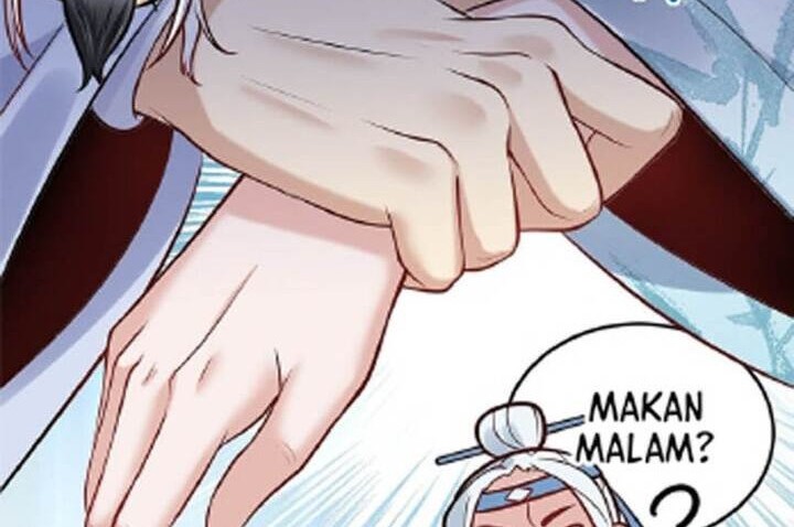 Am I Invincible Chapter 09 Gambar 16