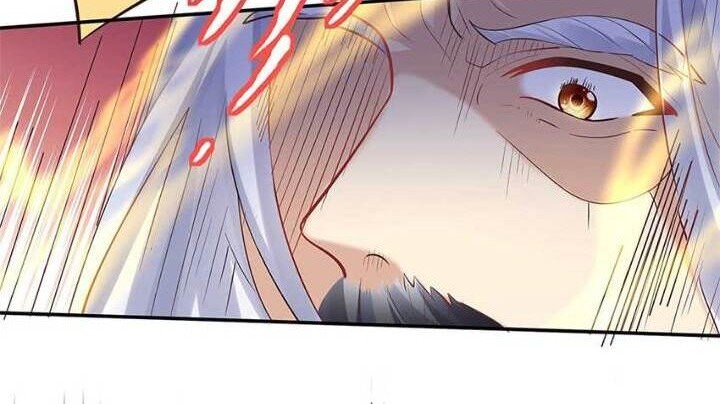 Am I Invincible Chapter 07 Gambar 22