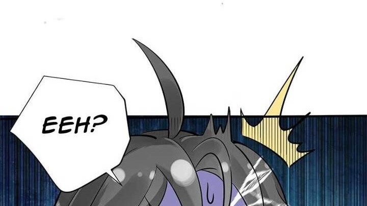 Am I Invincible Chapter 07 Gambar 36