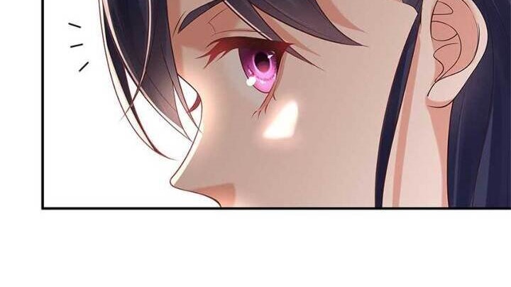 Baca  Am I Invincible Chapter 07 Gambar 2