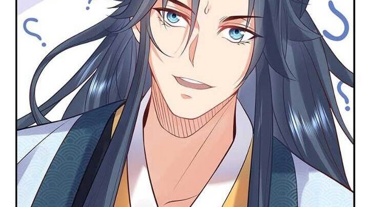 Am I Invincible Chapter 07 Gambar 12