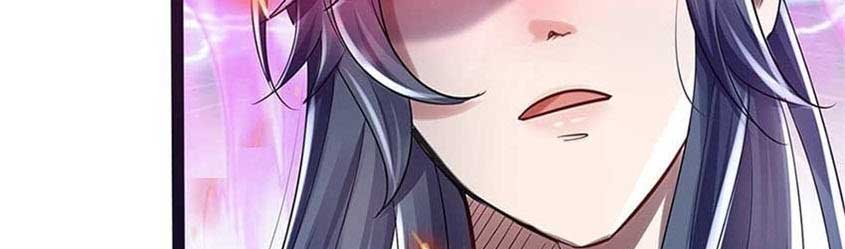 Am I Invincible Chapter 01 Gambar 37