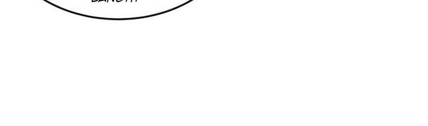 Am I Invincible Chapter 01 Gambar 46