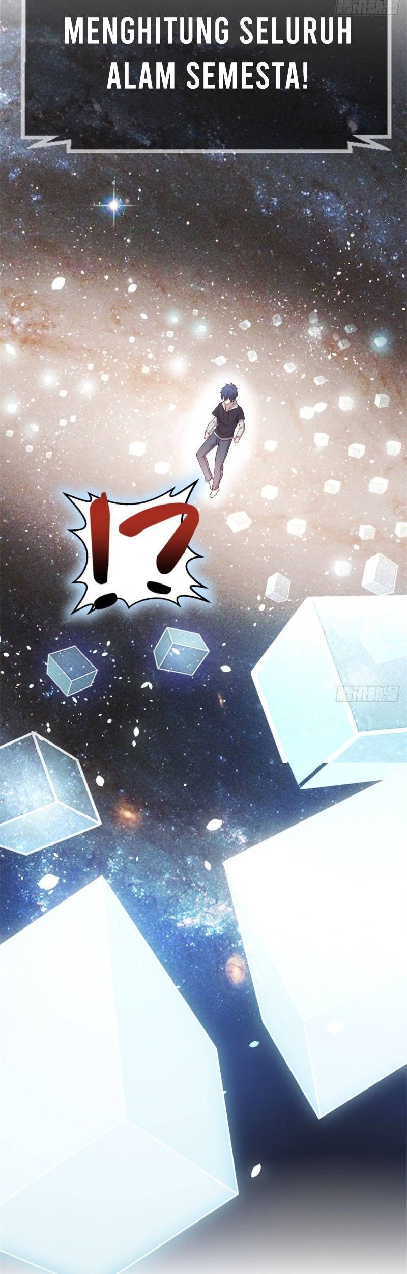 My Sister Is A Superstar Chapter 13 Gambar 5