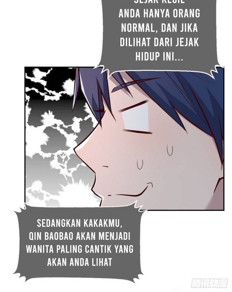 My Sister Is A Superstar Chapter 13 Gambar 15