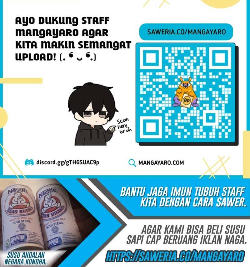 My Sister Is A Superstar Chapter 13 Gambar 30