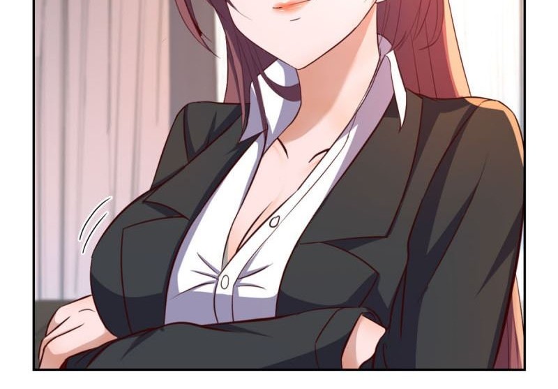 My Sister Is A Superstar Chapter 12 Gambar 19