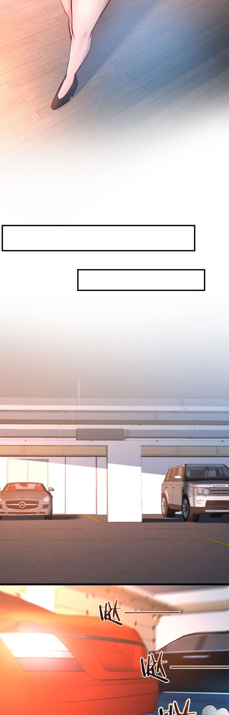 My Sister Is A Superstar Chapter 12 Gambar 22