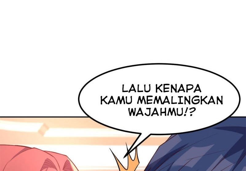 My Sister Is A Superstar Chapter 12 Gambar 17