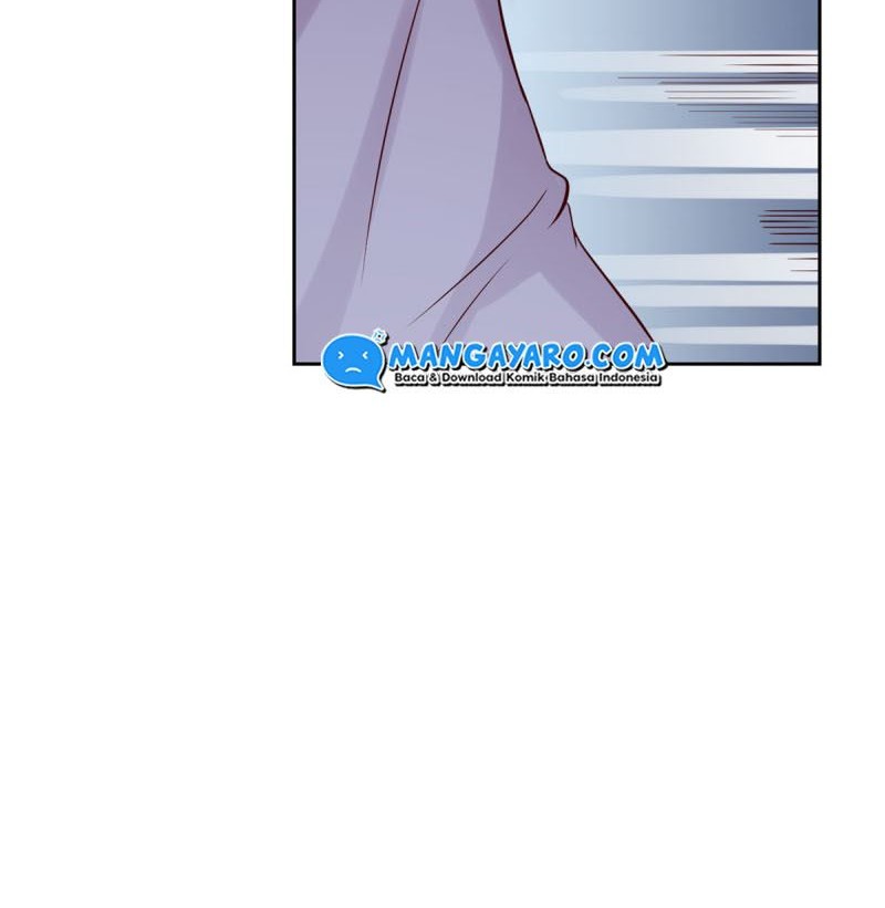 My Sister Is A Superstar Chapter 11 Gambar 7