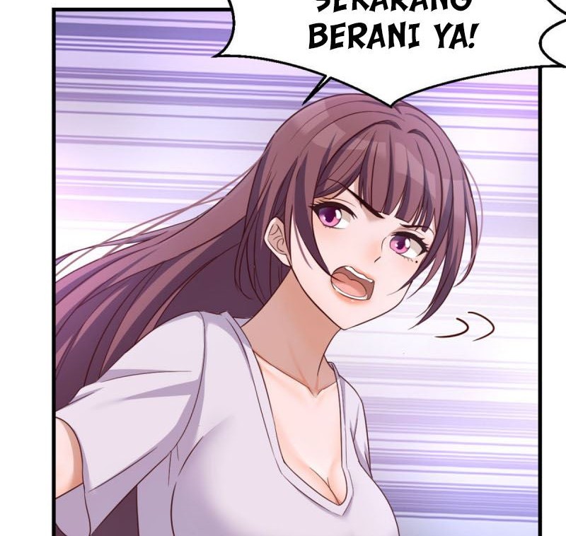 My Sister Is A Superstar Chapter 11 Gambar 9