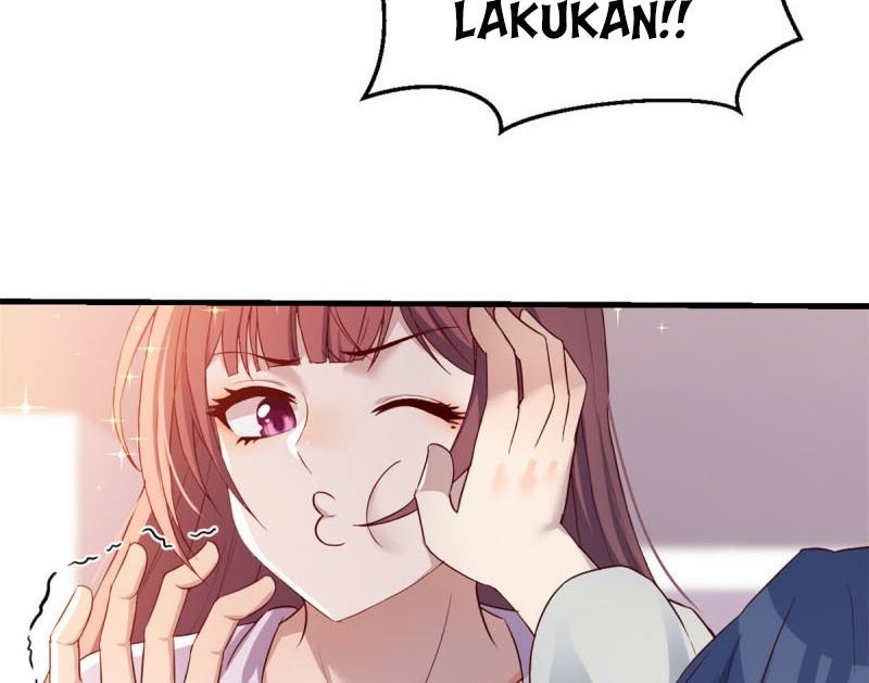 My Sister Is A Superstar Chapter 11 Gambar 15