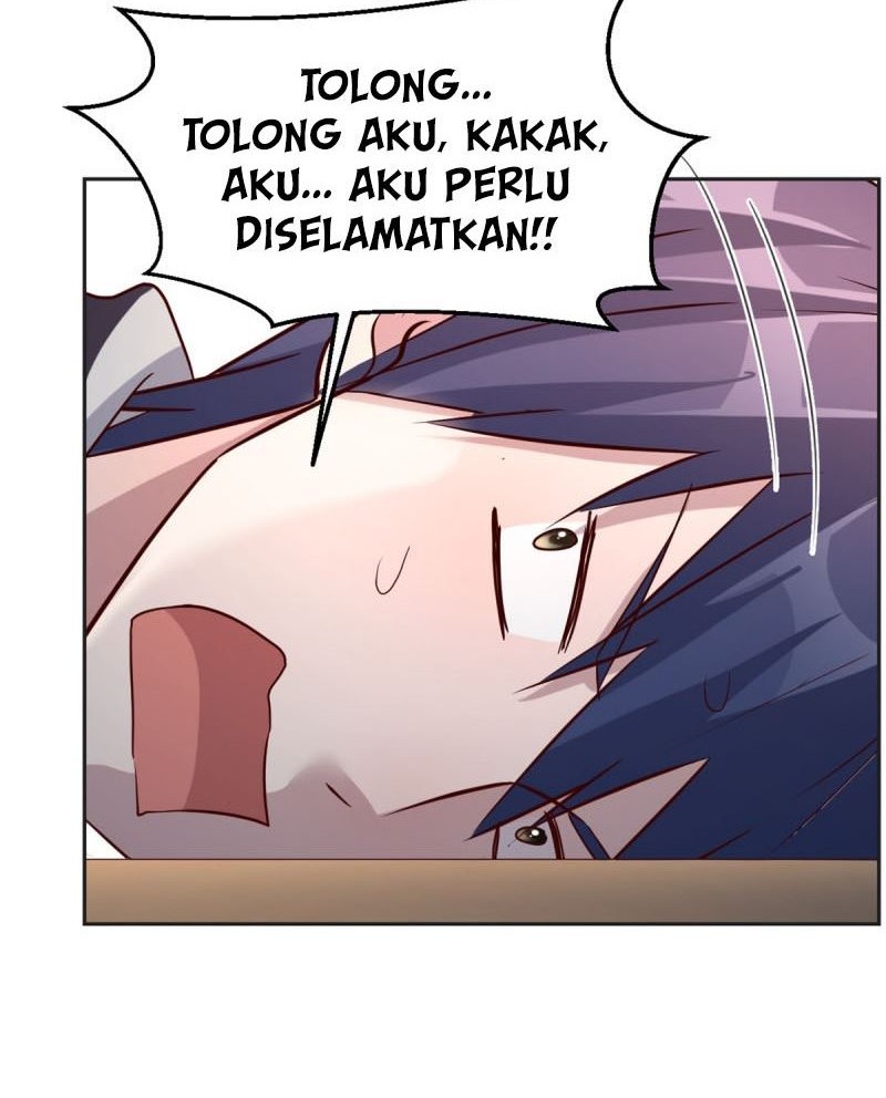 My Sister Is A Superstar Chapter 10 Gambar 19