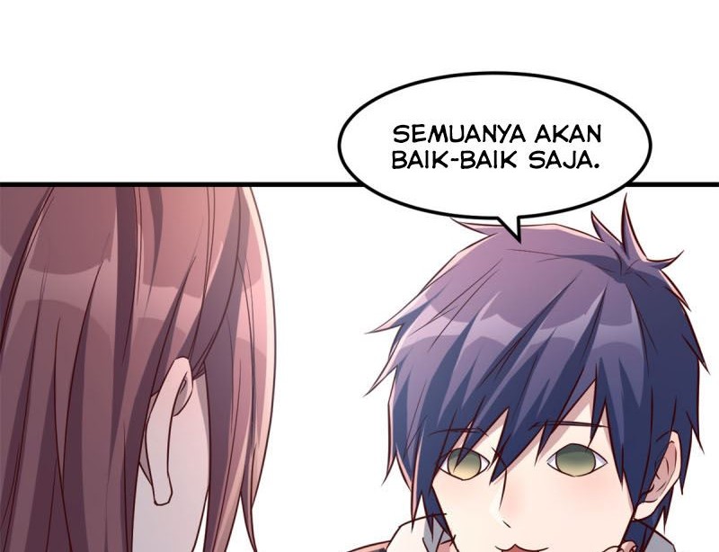 My Sister Is A Superstar Chapter 10 Gambar 21