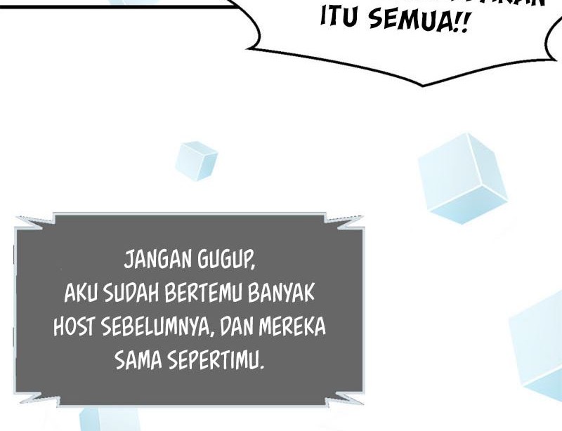 My Sister Is A Superstar Chapter 10 Gambar 23