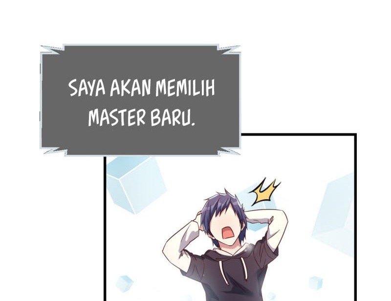 My Sister Is A Superstar Chapter 10 Gambar 25
