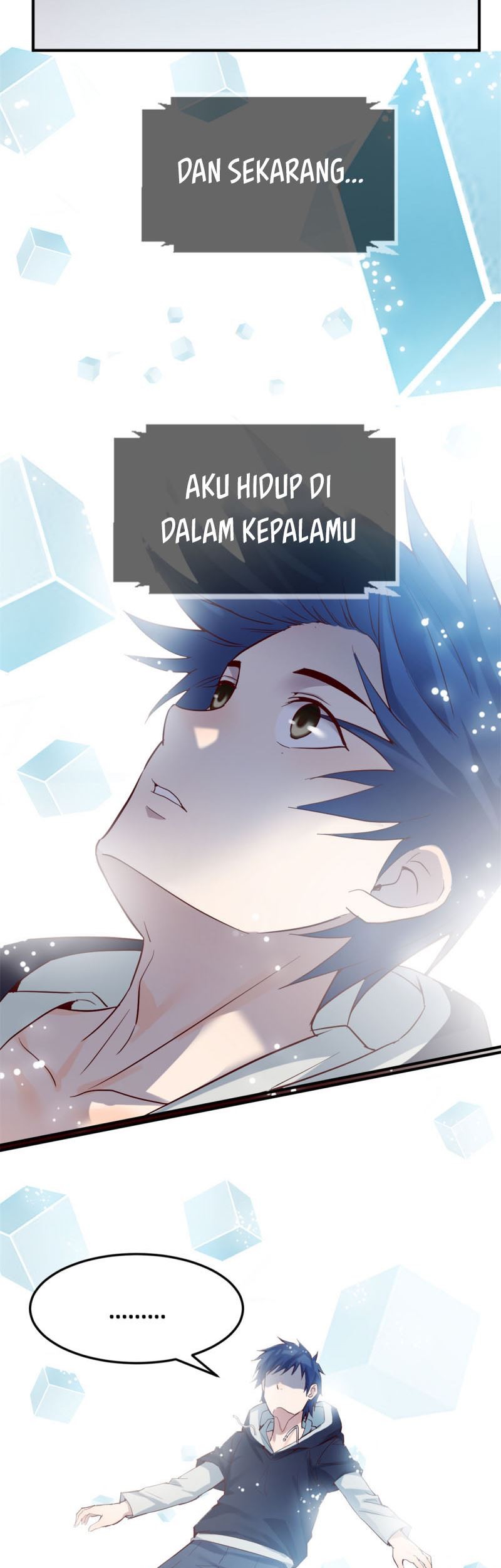 My Sister Is A Superstar Chapter 10 Gambar 6