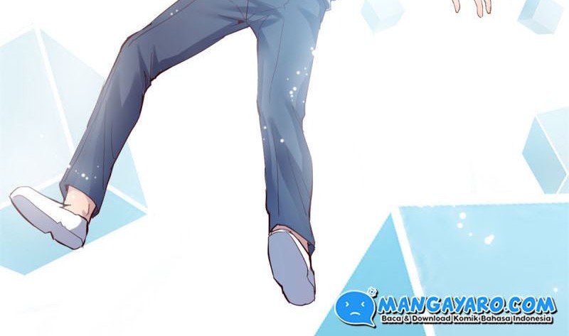 My Sister Is A Superstar Chapter 10 Gambar 7