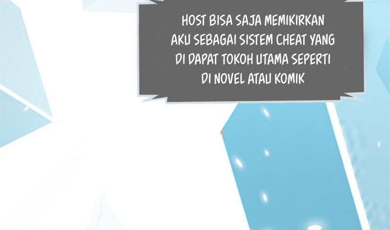 My Sister Is A Superstar Chapter 10 Gambar 9