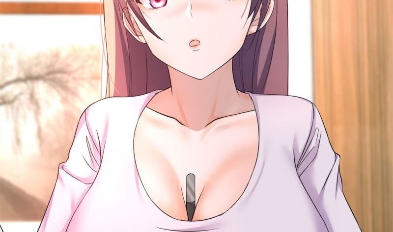 My Sister Is A Superstar Chapter 10 Gambar 11