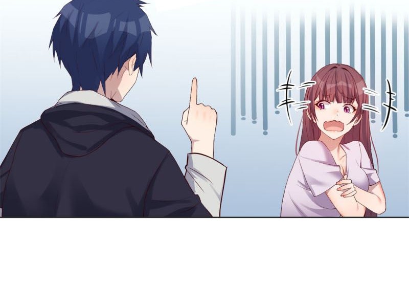 My Sister Is A Superstar Chapter 09 Gambar 21