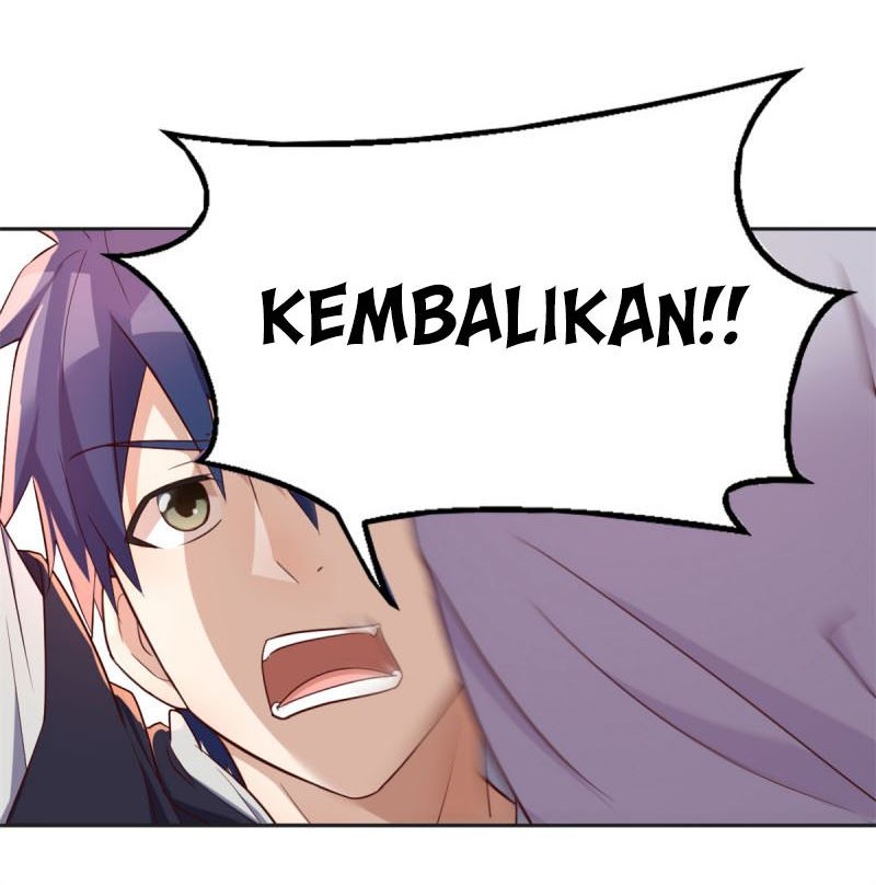 My Sister Is A Superstar Chapter 09 Gambar 7