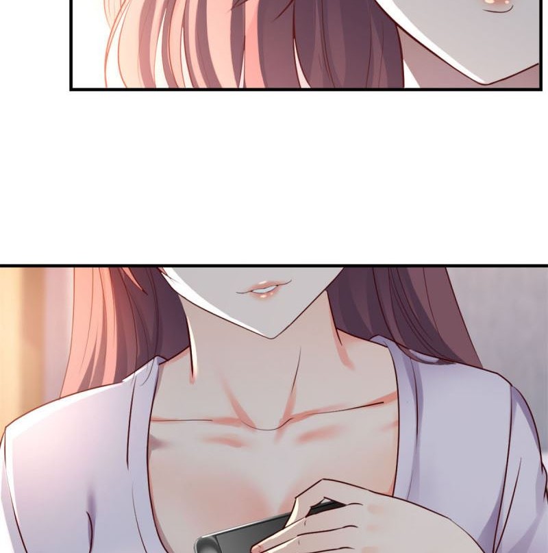 My Sister Is A Superstar Chapter 09 Gambar 11