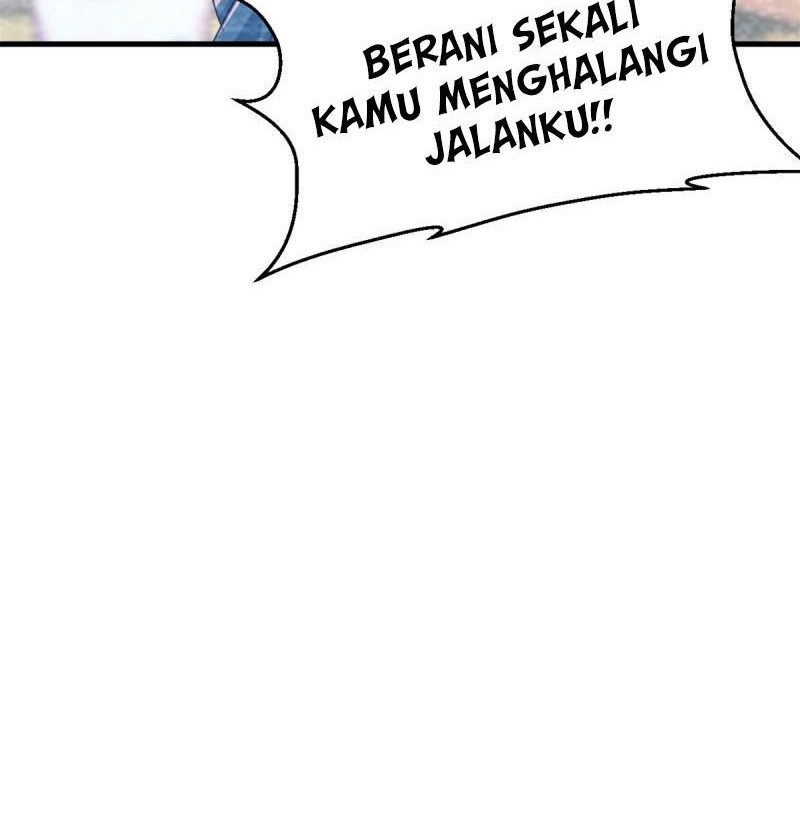 My Sister Is A Superstar Chapter 08 Gambar 19