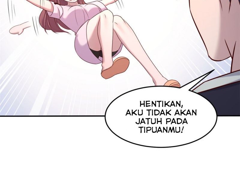 My Sister Is A Superstar Chapter 08 Gambar 25