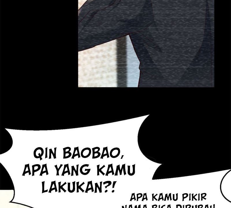 My Sister Is A Superstar Chapter 08 Gambar 5