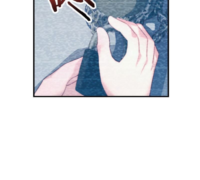 My Sister Is A Superstar Chapter 08 Gambar 13