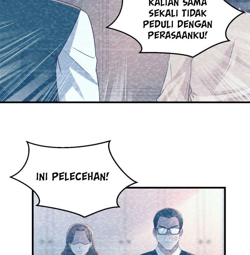 My Sister Is A Superstar Chapter 08 Gambar 15