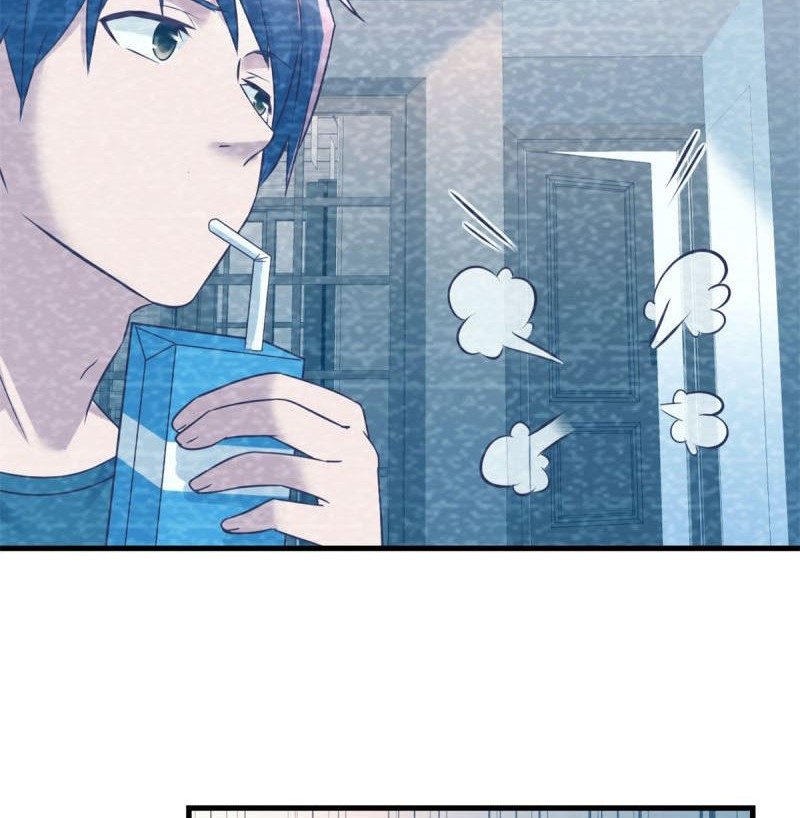 My Sister Is A Superstar Chapter 08 Gambar 17